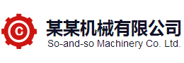 k8凯发ag旗舰厅